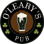 O'Learys Pub, Colorado Springs, Colorado