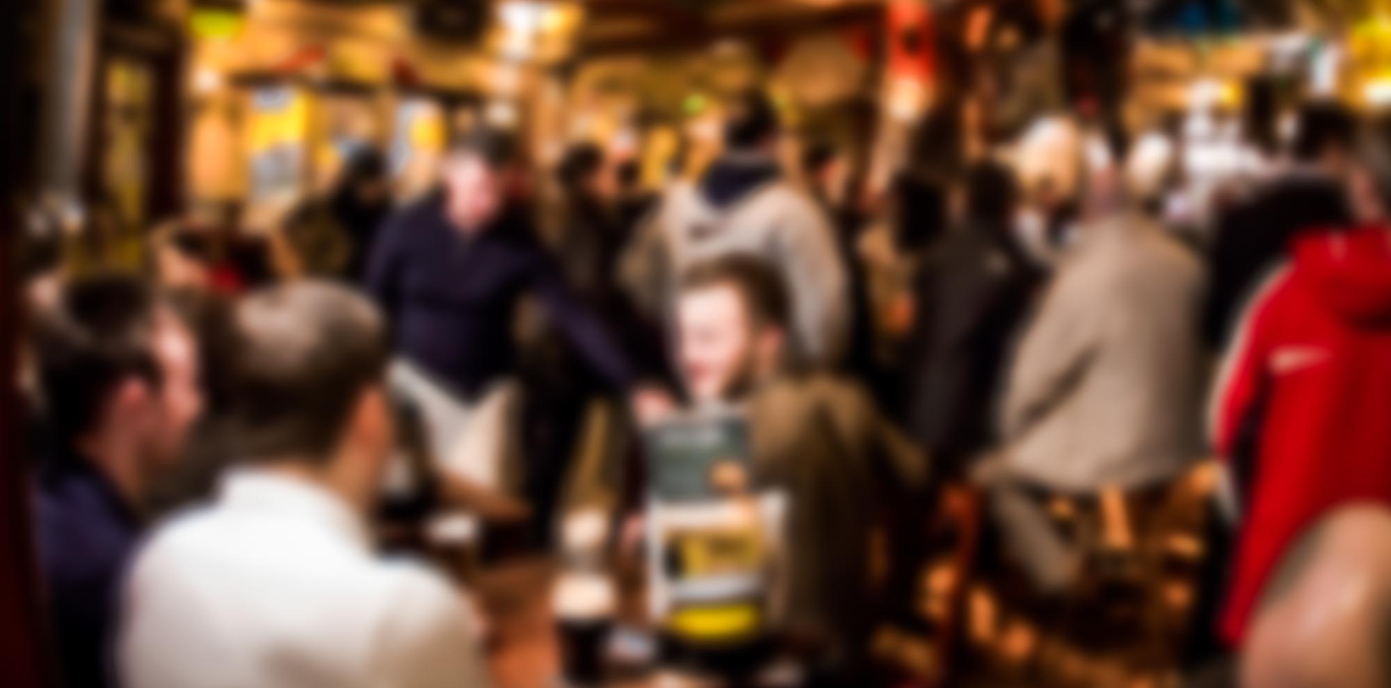 O'Leary's Pub photo